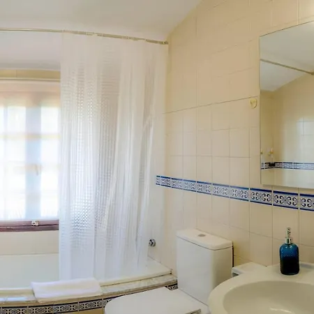 Сasa de vacaciones Catro Do Lugarexo *