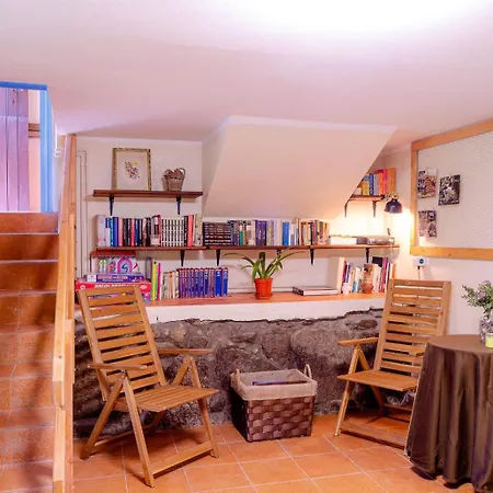 Catro Do Lugarexo Сasa de vacaciones Villarmayor (Galicia)