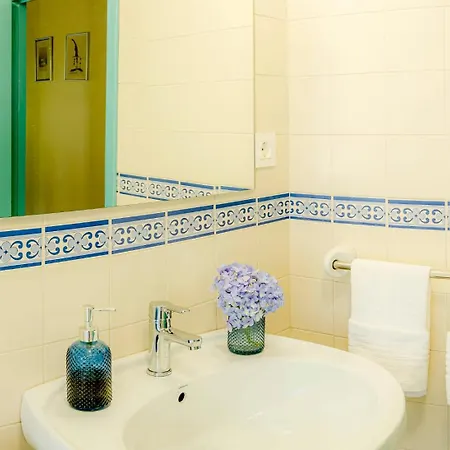 Сasa de vacaciones Catro Do Lugarexo *